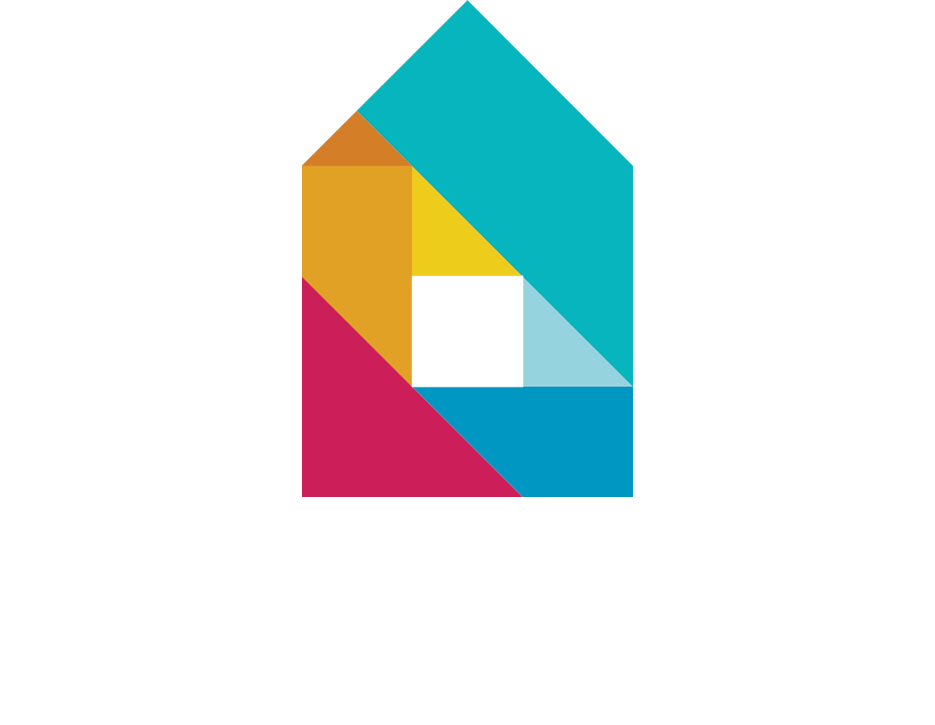 Property Solution